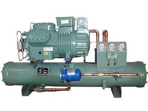 供甘肅制冷設備和蘭州制冷價格優惠