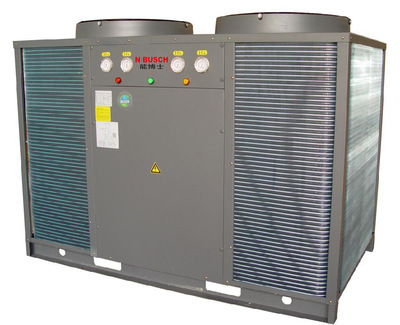 【環保型模塊化風冷式冷】價格,廠家,圖片,其他制冷設備