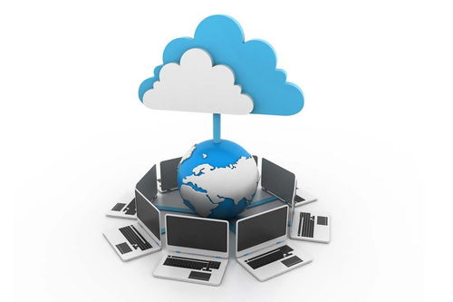 擁抱數(shù)字浪潮 企業(yè)如何開展網(wǎng)絡(luò)營銷，決勝互聯(lián)網(wǎng)銷售新時(shí)代